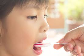 Most parents carry on this exercise even for their kids when they have a temperature or complain of minor pain. Paracetamol Dose Calculator Health Navigator Nz