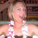 Mary & Lonnie Kuta Family