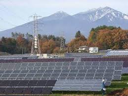 Just email me ihsan@pathgreen.com.my or call me 014 9099471. Sistem Solar Rumah Fit Malaysia Jebengotai Com