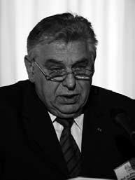 Hessisches Ärzteblatt August 2009