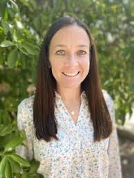 International Right of Way Association