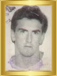 José Antonio Romero Magarzo