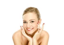 Beauty Clinic By Medipolis (@beautyclinicbymedipolis) • Facebook