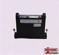 170133-090-00 | Bently Nevada 1701 FieldMonitor Proximitor ...