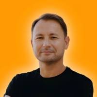 techcrunch2024 #techinnovation #techleaders #futureoftech #airevolution