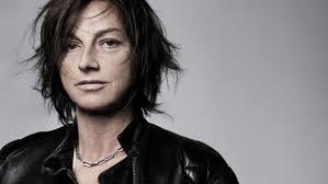 Gianna nannini — romantico e bestiale 03:10. Pin On Feeling Nostalgic Nostalgiclogic Com