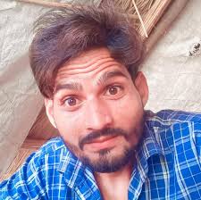 England's top wicket-taker in international cricket in the 1990s and one of  their finest attack leaders! On this day, a happy 5️⃣2️⃣nd to Darren Gough!  🎂🎈 🏴󠁧󠁢󠁥󠁮󠁧󠁿🏏  -------------------------------------------------------------- Read our ...