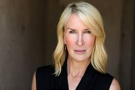 The Watchers (Short 2018)