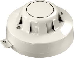 4.2.2 the optical smoke detection shall be designed in accordance with. 58000 600mar Discovery Marine Optical Smoke Detector Sil2
