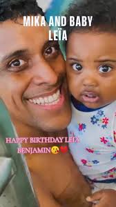 Benjamin Wheeler Birthday