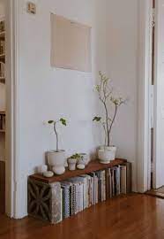 59 Best Solution Small Apartment Living Room Decor Ideas 2019 57 Fieltro Net Home Decor Interior Room Decor
