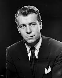 Edith Cash's Instagram, Twitter & Facebook