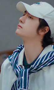 Han Duoduo My review:[Apple][Apple][Apple][Apple][Apple] Hope is something  as precious as diamonds in our time! CN171-11 rescue team, all personnel  obey the order, the following is the order: Stay alive! Han Duoduo My