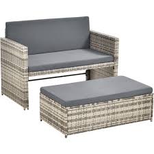 Hogar muebles rusticos bambu, mueble de, usados para terraza, sillas o sofa y ahora también ofrecemos un gran abanico de muebles de fibra sintética. Mueble Auxiliar Terraza Al Mejor Precio