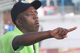 Bosso beat Platinum to leave Gumbo hanging