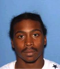 Suspect arrested in fatal shooting of Pine Bluff grocery store owner