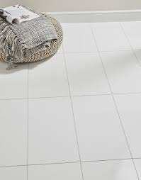 We did not find results for: Palazzo Tile Bianco Laminate Flooring Direct Wood Flooring