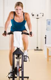 How long to ride 7 miles on stationary bike? How Long Should You Ride A Stationary Bike For Weight Loss Cheap Online