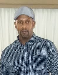 Obituary information for Demetris L. Flowers