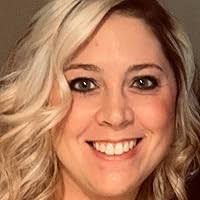 The "I Love My Air Fryer" Low-Carb Recipe Book: From Carne Asada with Salsa  Verde to Key Lime Cheesecake, 175 Easy and Delicious Low-Carb Recipes by  Michelle Fagone