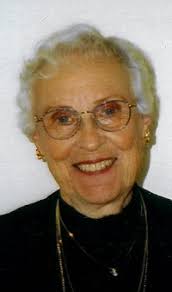 Obituary for Maxine Mae (Kirchhoff) Runge (Guest book)