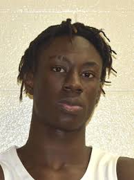 High school boys' basketball outlook: Experience could play big role in  Class 4 Northwestern District race