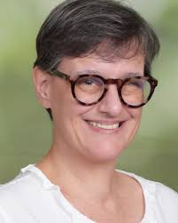 Find Borderline Personality (BPD) Psychiatrists in Maplewood, NJ