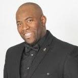 Lawrence Rush Email & Phone Number