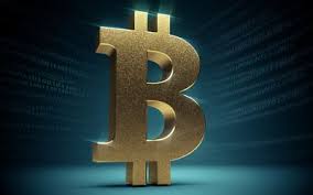 Mining of cryptocurrencies can be undertaken for profit (as a business) or as a personal hobby (which is nontaxable). What Are The Laws For Cryptocurrency