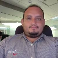 40+ "Evaristo Muñoz" profiles