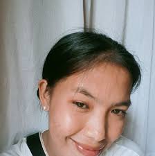 ❤️Hulahoopes❤️ ‼️First commenter Makahula ano ang tinakpan ko? May 500  jkash pang snack😍 MEKA: 1 person 1 comment 10 answers (minsanan 10 sagot  sa isang comment) pag 11 answer ligwak😁 👍Fuzo reak post and sherr 👍4  palowers only