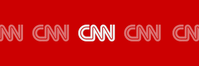 Watch cnn live stream telecasting free streaming in hd from america. Cnn Linkedin