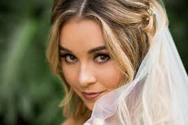 The 10 Best Wedding Videographers in Sanger, CA