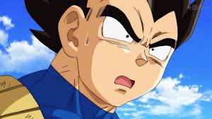 Pin De Chelsea Brooks En Manga Personajes De Dragon Ball Dragones Dragon Ball