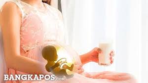 We may earn commission from links on this page, but we only recommend products we back. Resep Program Hamil Ala Dr Zaidul Akbar Detox Rahim Hingga Memperbaiki Sperma Dan Sel Telur Bangkapos Com
