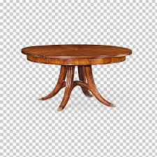 Antique cocktail tables, asian cocktail tables, oriental cocktail tables. Coffee Tables Matbord Dining Room Herringbone Pattern Png Clipart Art Deco Classical Chinese Coffee Table Coffee