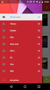 Where you can download the game minecraft full edition? Gaming News For Android Apk Download