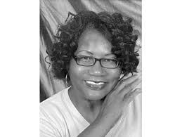 Nancy Maynard Obituary (1950