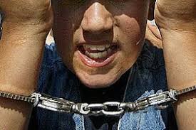 Città Nuove Corleone: novembre 2008