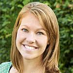 Katie Strange, Author at SAS Blogs