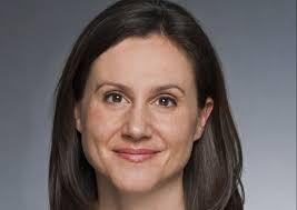 Alissa Grayson Departs Universal As Executive Vice President National  Publicity