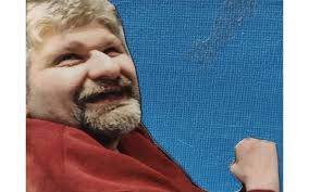 Justin Ryan Trowbridge Obituary (2025)