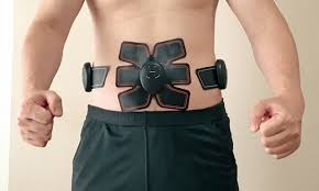 (6枚)【送料無料】ems ems sixpad abs 筋トレ ダイエット 腹筋 トレーニング. C ãƒ­ãƒŠã‚¦ãƒ‰ã®è…¹ç­‹ã«ãªã‚Œã‚‹ 1299å††ã® å®‰emsè…¹ç­‹ãƒ™ãƒ«ãƒˆ ã‚'è©¦ã—ã¦ã¿ãŸ Bizspa ãƒ•ãƒ¬ãƒƒã‚·ãƒ¥