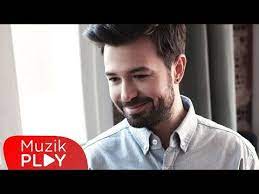yalin keyfi yolunda aski sonunda official video youtube videolar sarkilar biyografiler