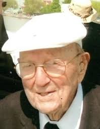 Philip Tierney Obituary (2018)