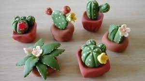 Il tempo di cottura varia a seconda della grandezza dei lavoretti. Pasta Di Sale Fatta In Casa Idee Green