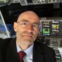 70+ "Luis Farinas" profiles