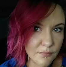 Michelle at Salons At Bella Suites