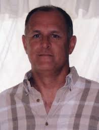 Joseph Edward Oswald Obituary