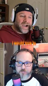 Robin in da Hood 🏹